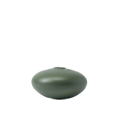 Alev Ebüzziya Siesbye - Alev - Vase 02 - small - young rose raawii