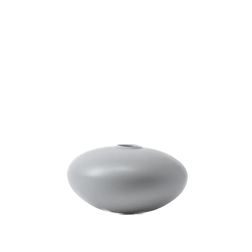 Alev Ebüzziya Siesbye - Alev - Vase 02 - small - young rose raawii