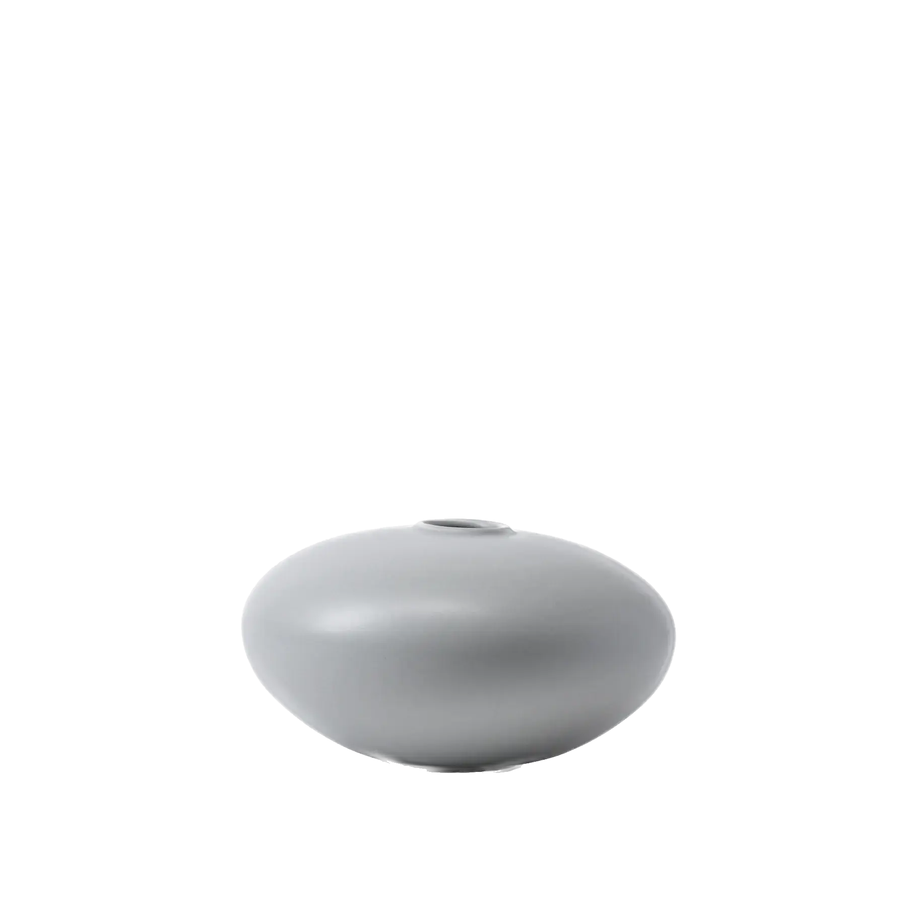 Alev Ebüzziya Siesbye - Alev - Vase 02 - small - young rose raawii