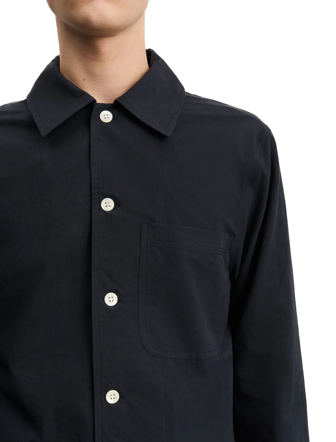 ANOTHER SHIRT 2.1 JPN Another Aspect