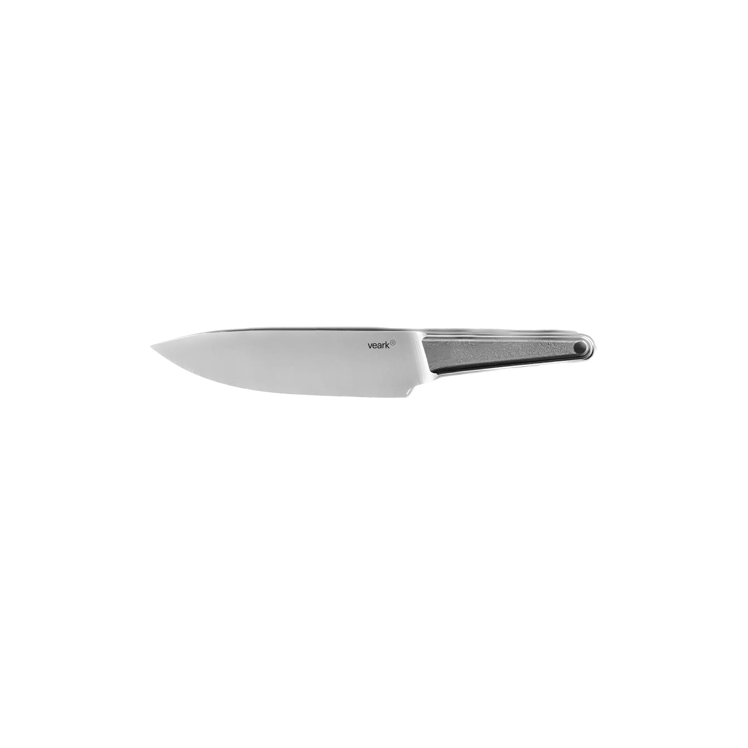 Veark CK16 Forged Chef's Knife VEARK