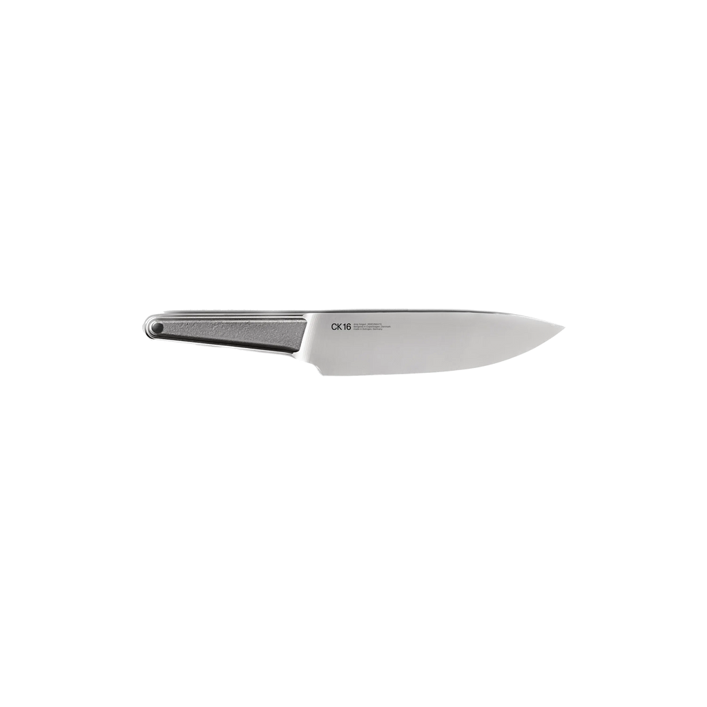 Veark CK16 Forged Chef's Knife VEARK