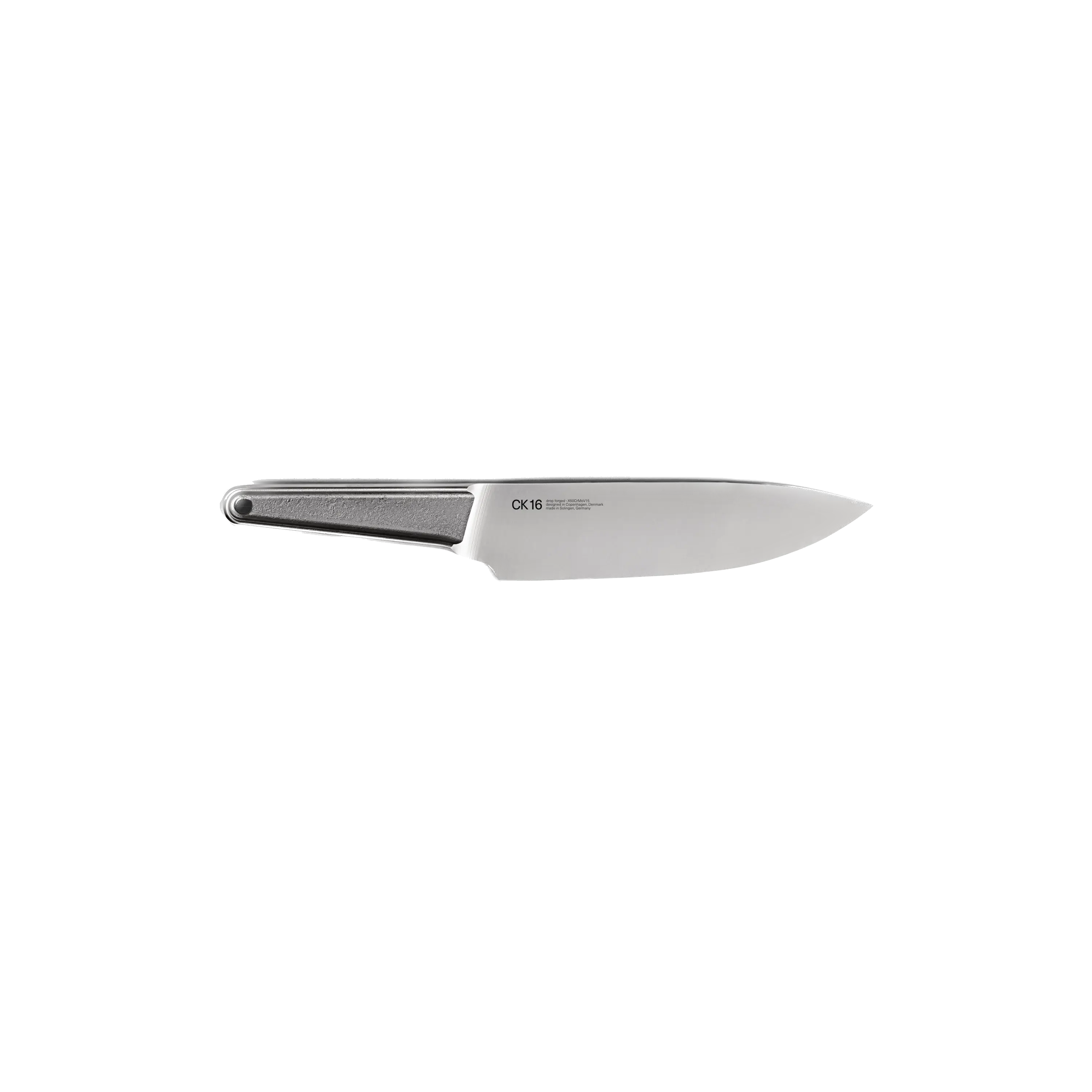 Veark CK16 Forged Chef's Knife VEARK