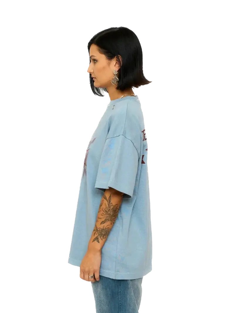 Devil May Cry - TEE Fine Chaos