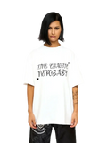 Nepobaby Tee Fine Chaos