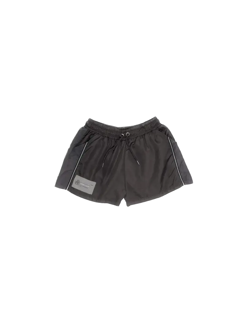 Workers Shorts Fine Chaos