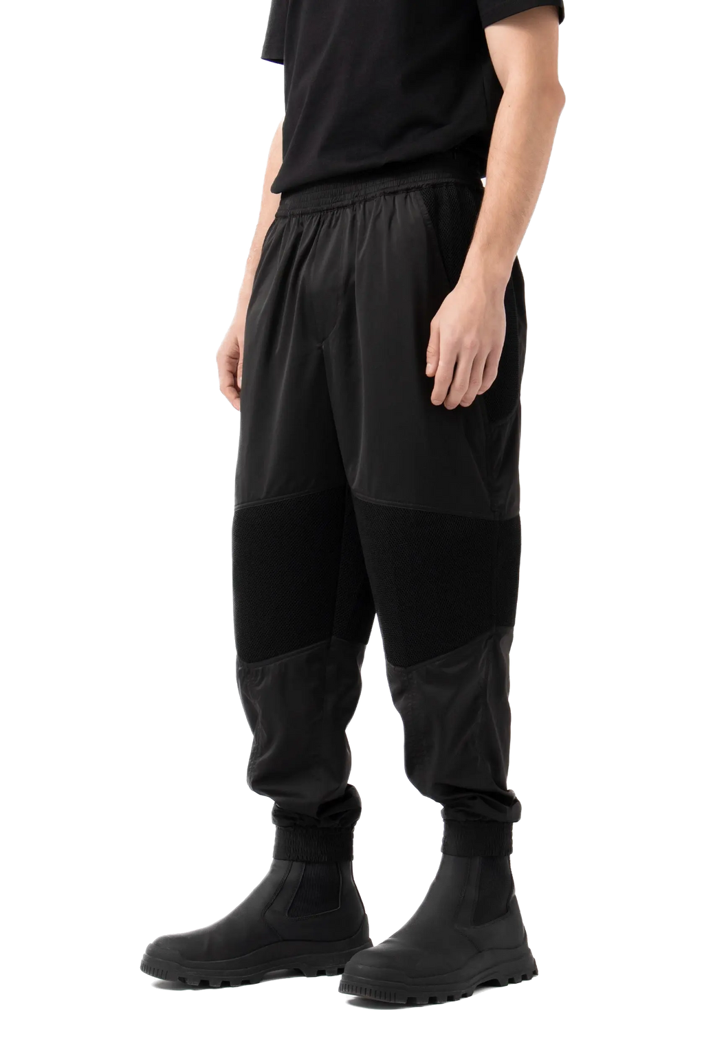 Sphynx Track Pants JNORIG