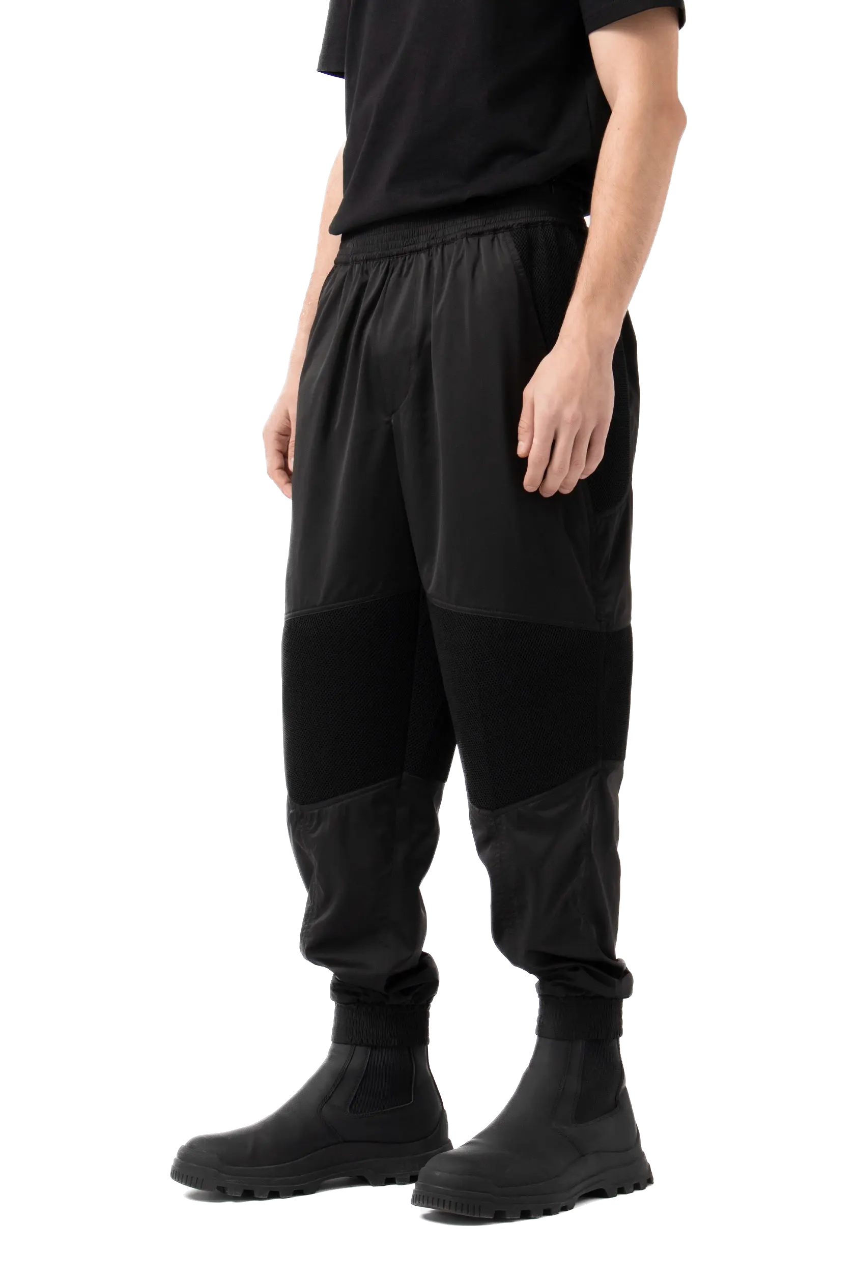 Sphynx Track Pants JNORIG