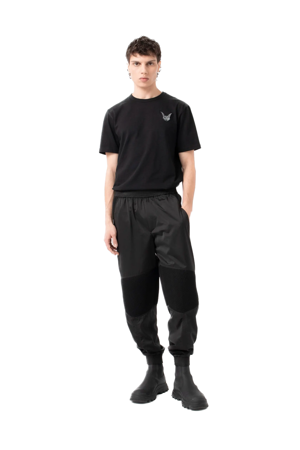 Sphynx Track Pants JNORIG