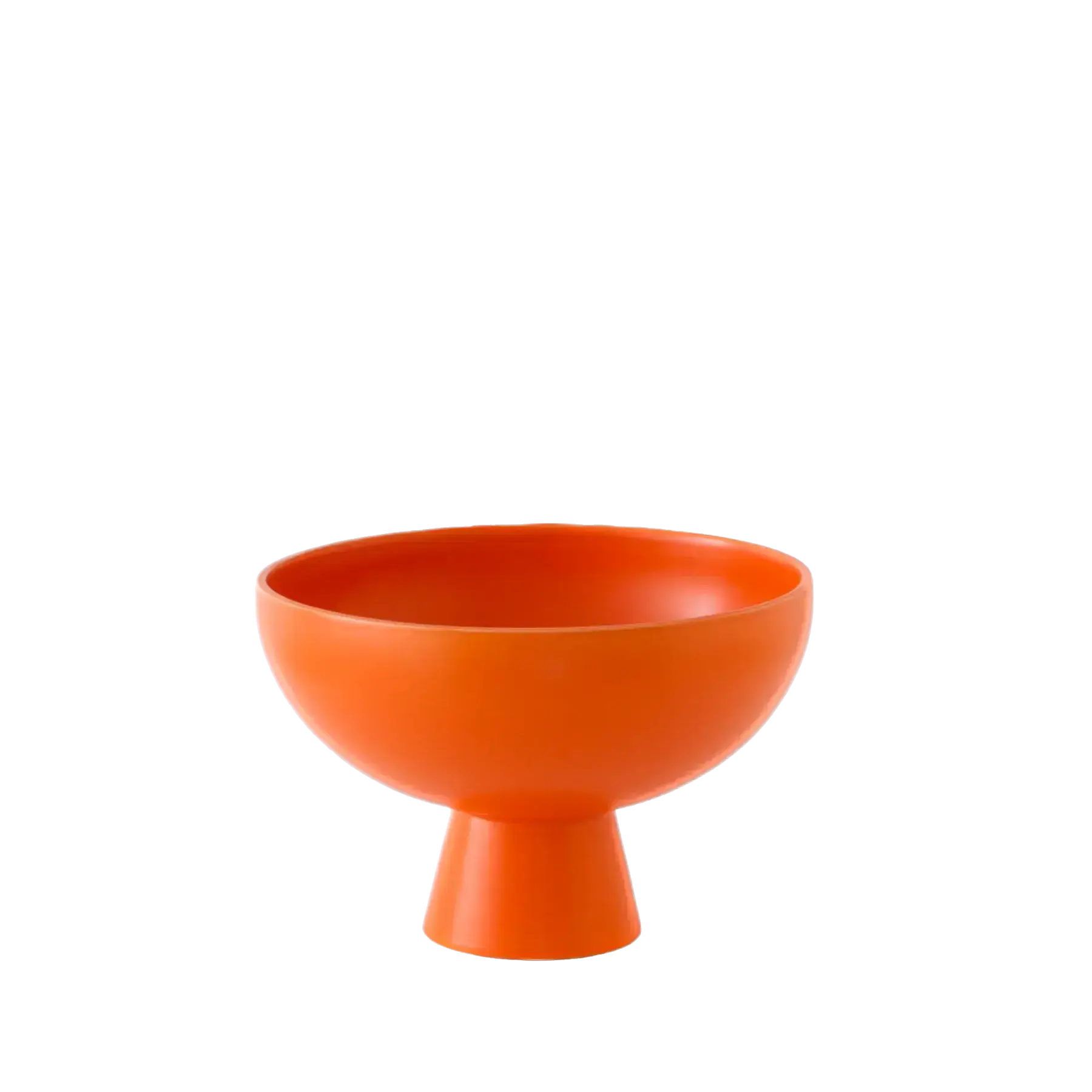 Strøm - large bowl raawii