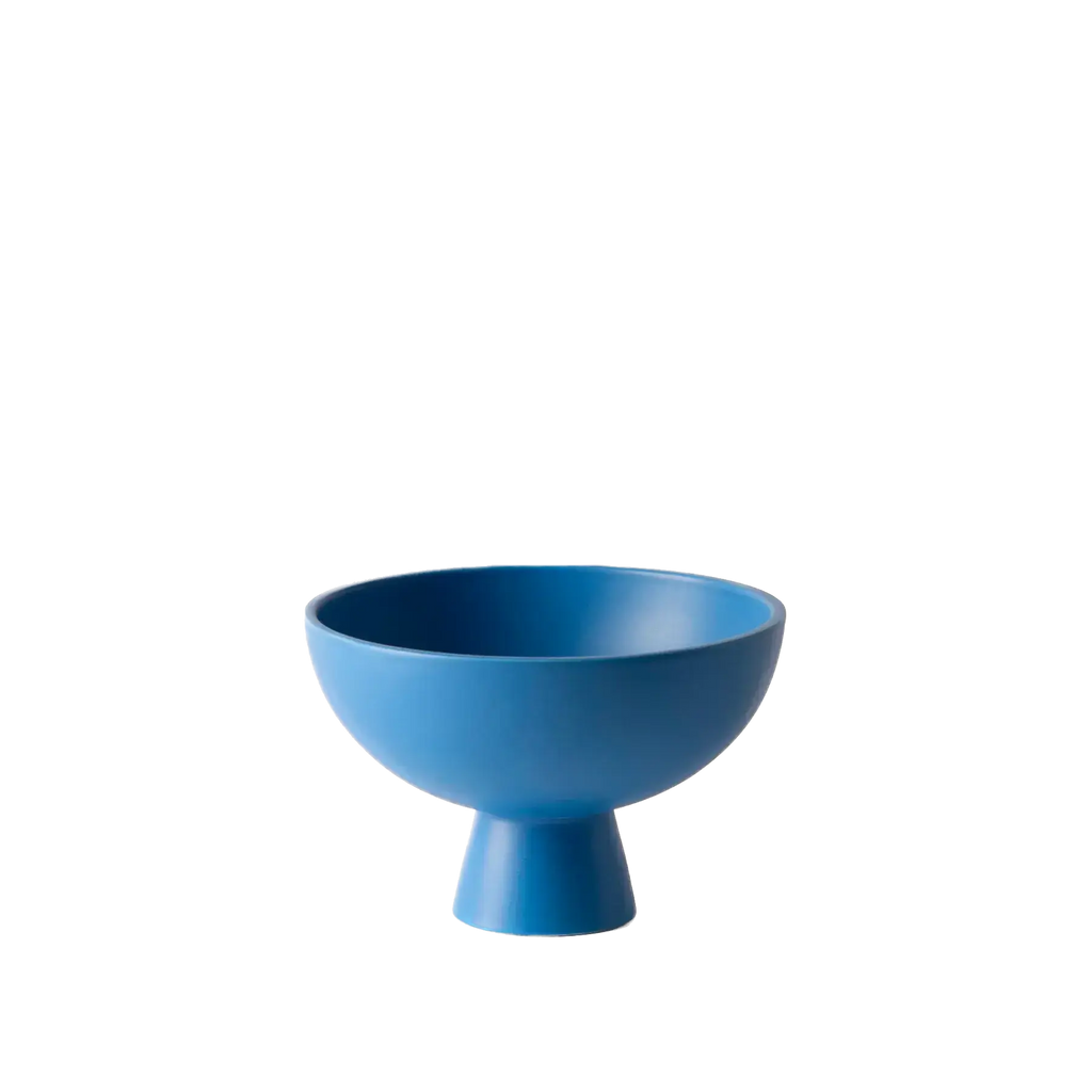 Strøm - large bowl raawii