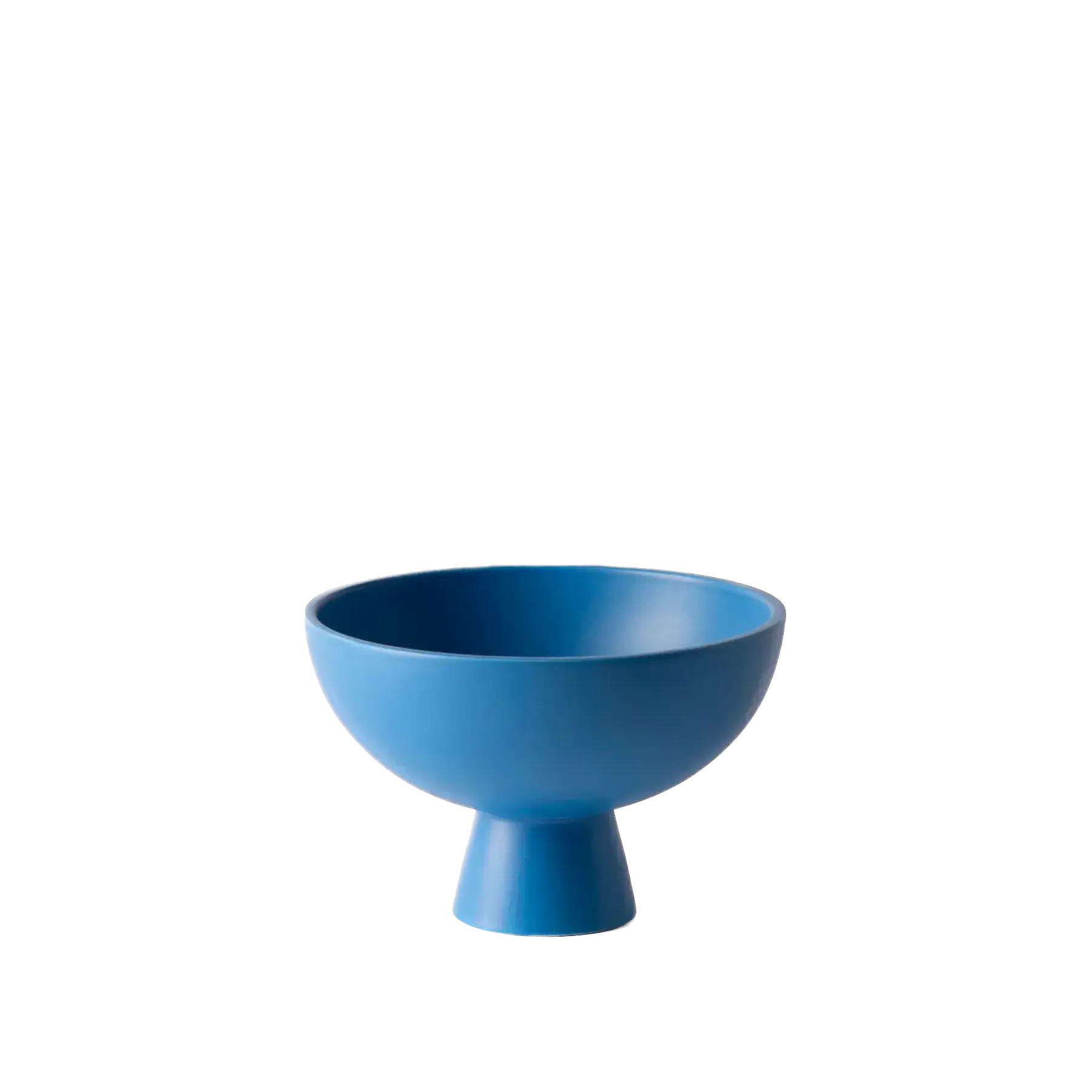 Strøm - large bowl raawii