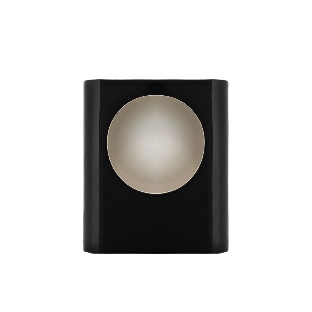 Panter&Tourron - Signal - lampe - large - EU Stecker - vinyl black raawii