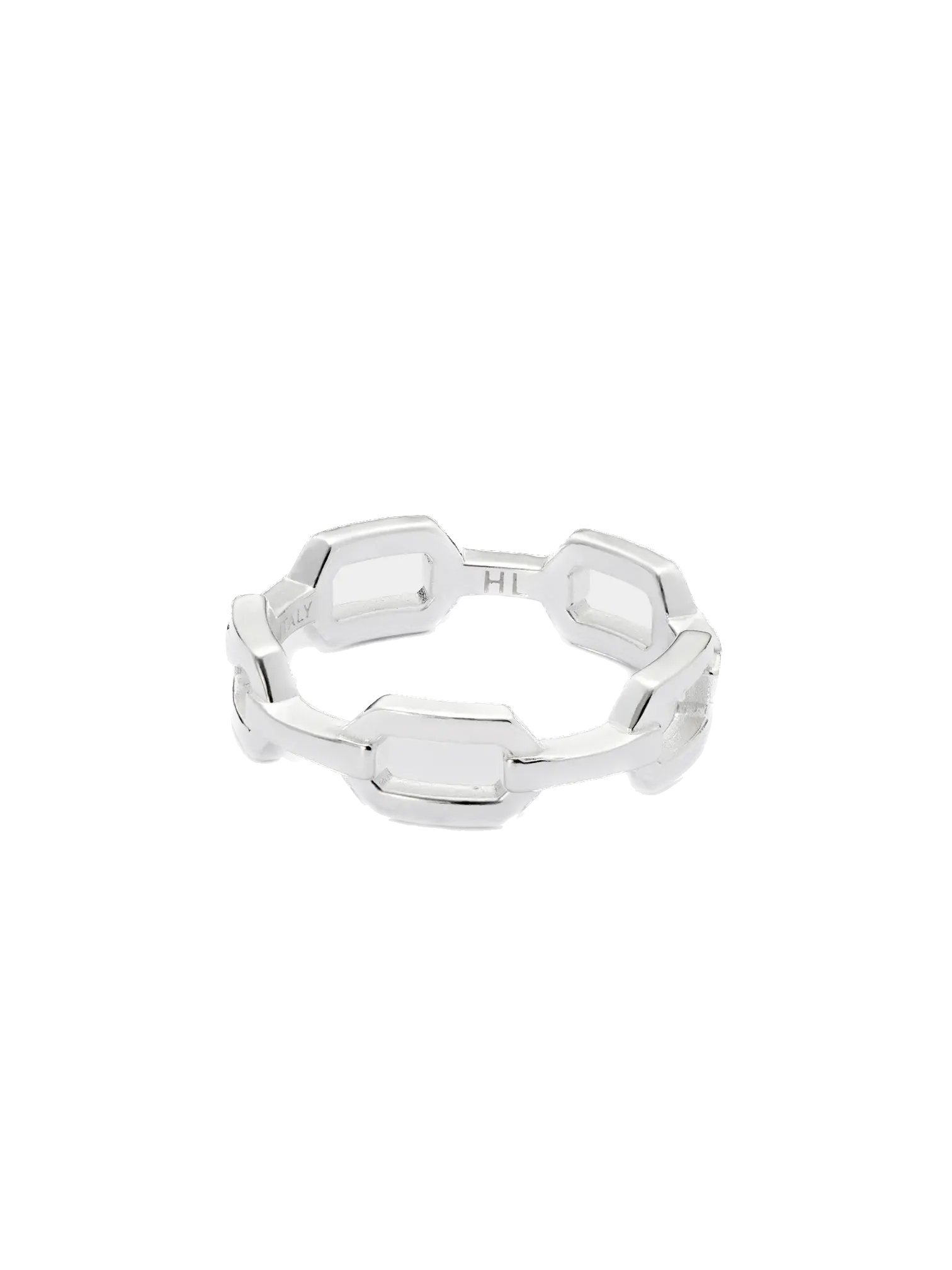 CHAIN RING HATTON LABS