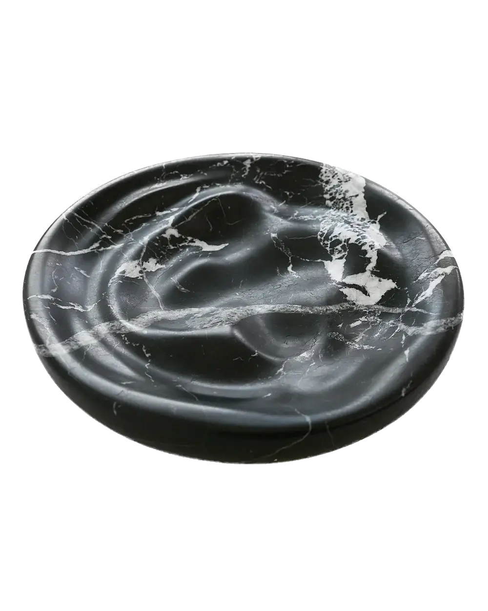 Ripple Bowl Hein Studio