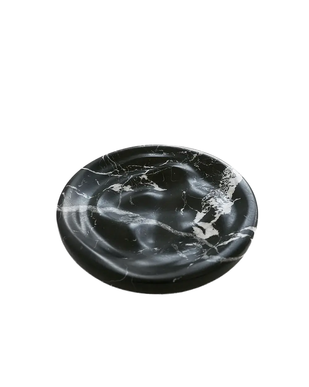 Ripple Bowl Hein Studio