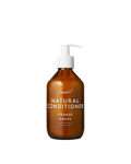 Natural Conditioner Orange Grove Soeder