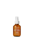 Natural Face Spray - Herbal Garden Soeder