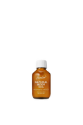 Natural Body Oil - Aromatic Wood Soeder