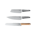 Veark Knife package VEARK