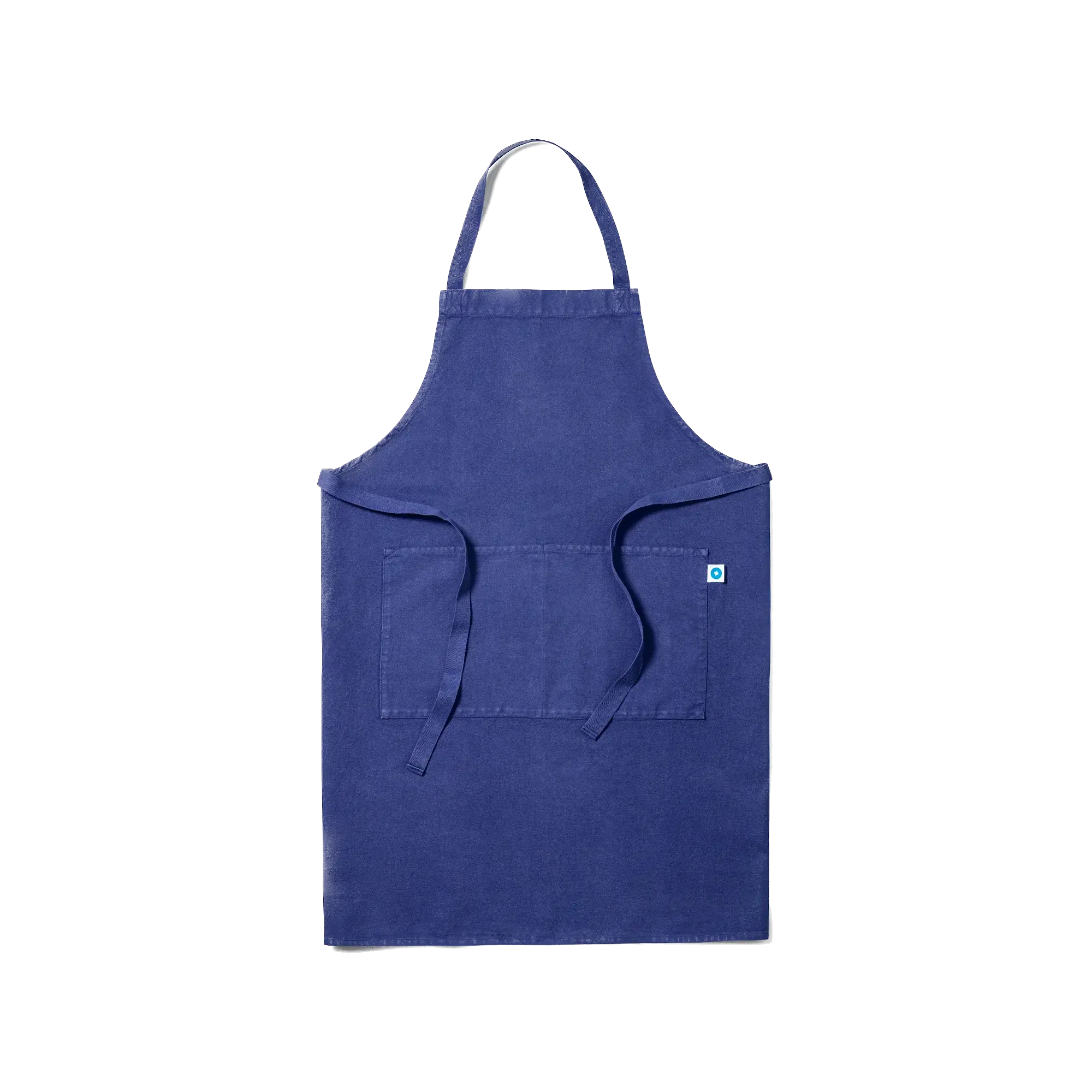 Veark Apron VEARK