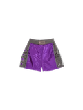 Dreamers Lounge Boxers Fine Chaos