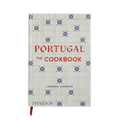 Portugal: The Cookbook Phaidon