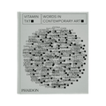 Vitamin Txt: Words in Contemporary Art Phaidon
