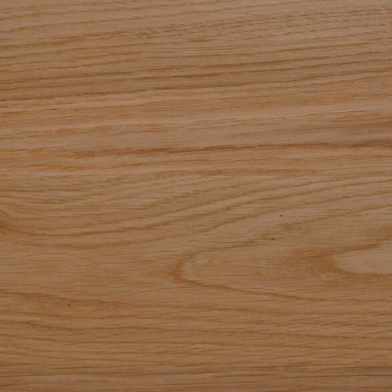 Link set 1 OAK B Studio Hausen