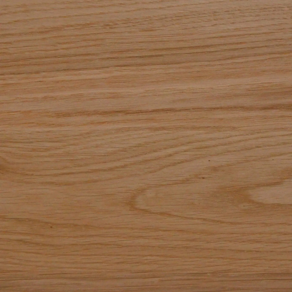 Link duo OAK Studio Hausen