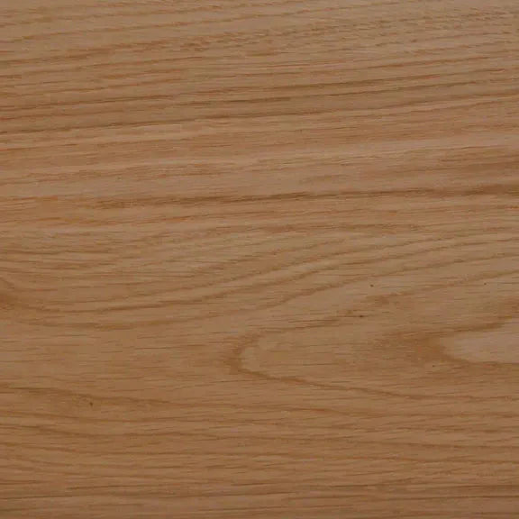 Link set 2 OAK Studio Hausen