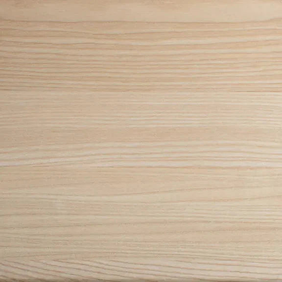 Link set 1 ASH Studio Hausen