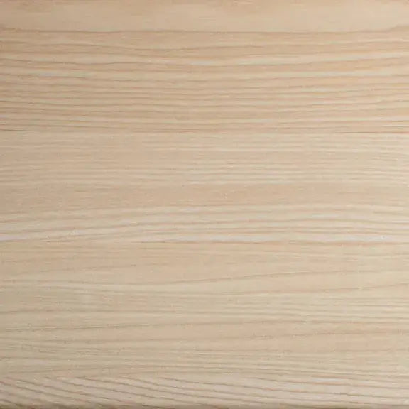 Link duo ASH Studio Hausen