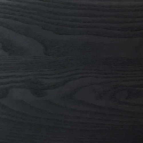 Link trio BLACK B Studio Hausen