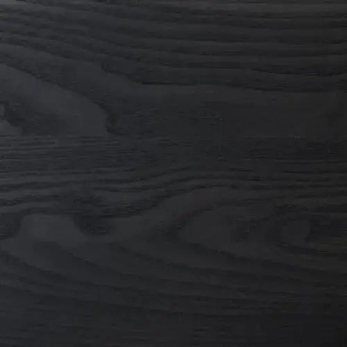 Link trio BLACK Studio Hausen