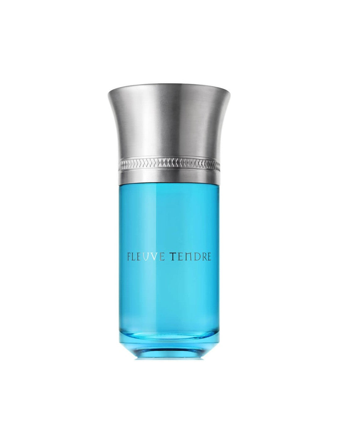 Fleuve Tendre     Eau de Parfum