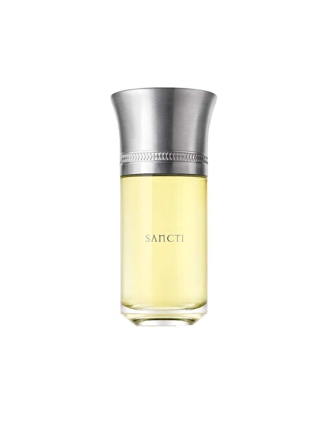 Sancti     Eau de Parfum