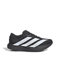 adizero Evo SL M