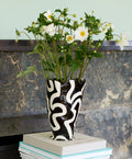 Jessica Hans Shadow Vase HAY