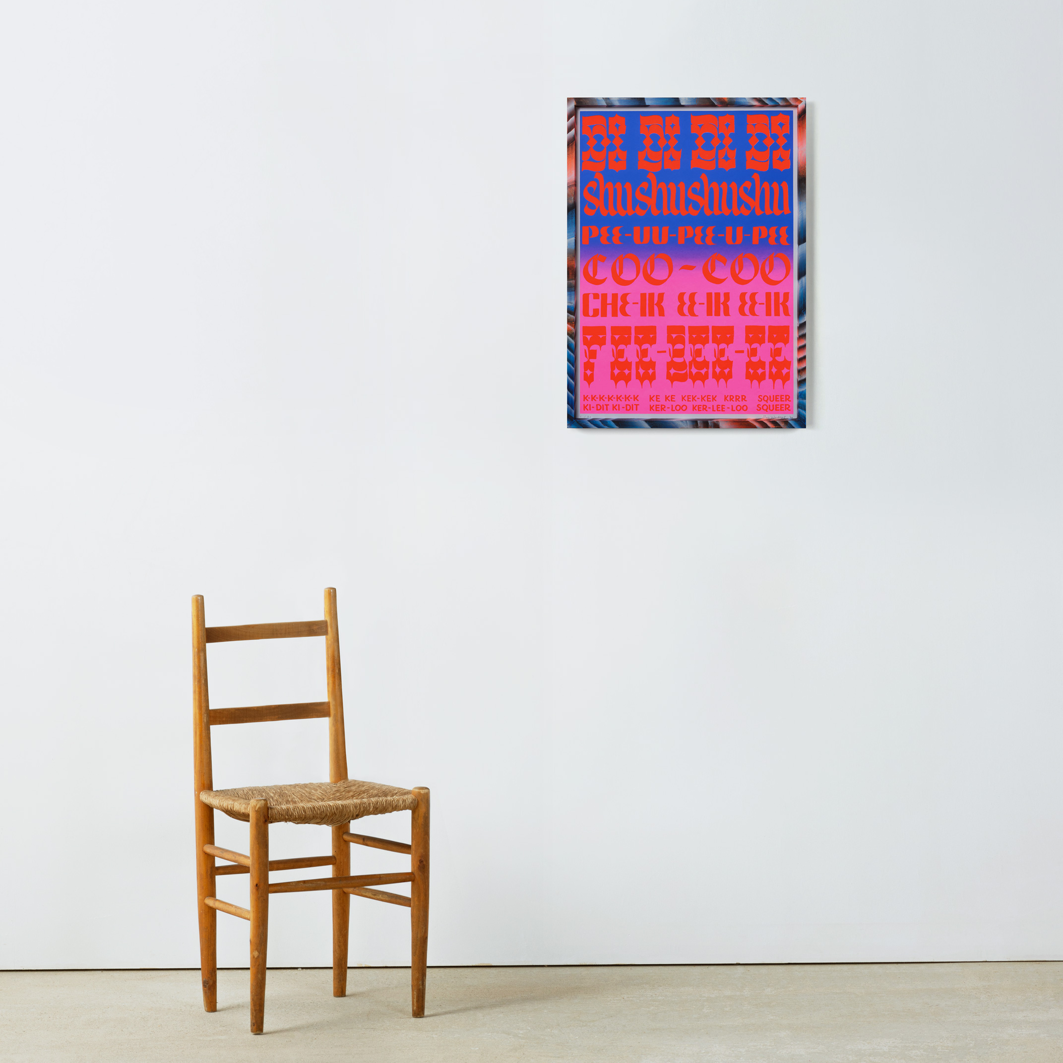 Didi – Edition Job Wouters