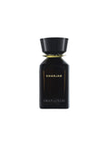 Khanjar     Eau de Parfum Omanluxury