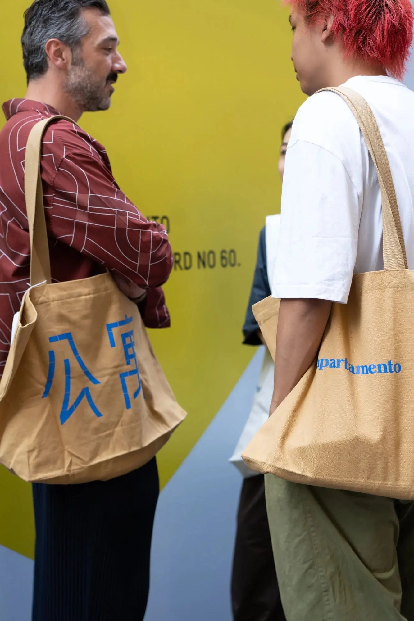 Apartamento Travel Bag apartamento