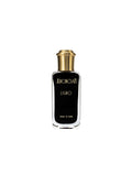 Ligno     Extrait de Parfum Jeroboam