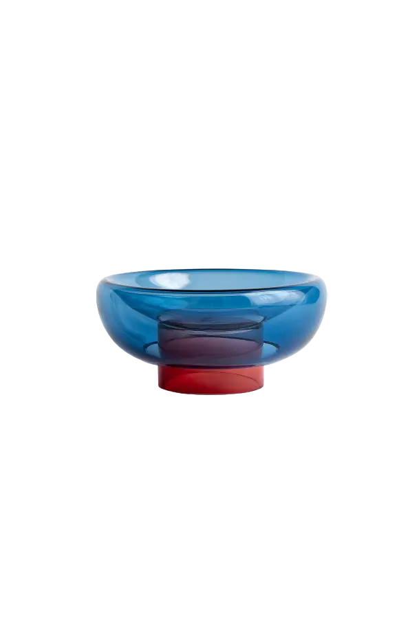 Sphere bowl XL - hausen