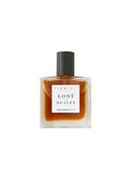 Lost in Heaven     Extrait de Parfum