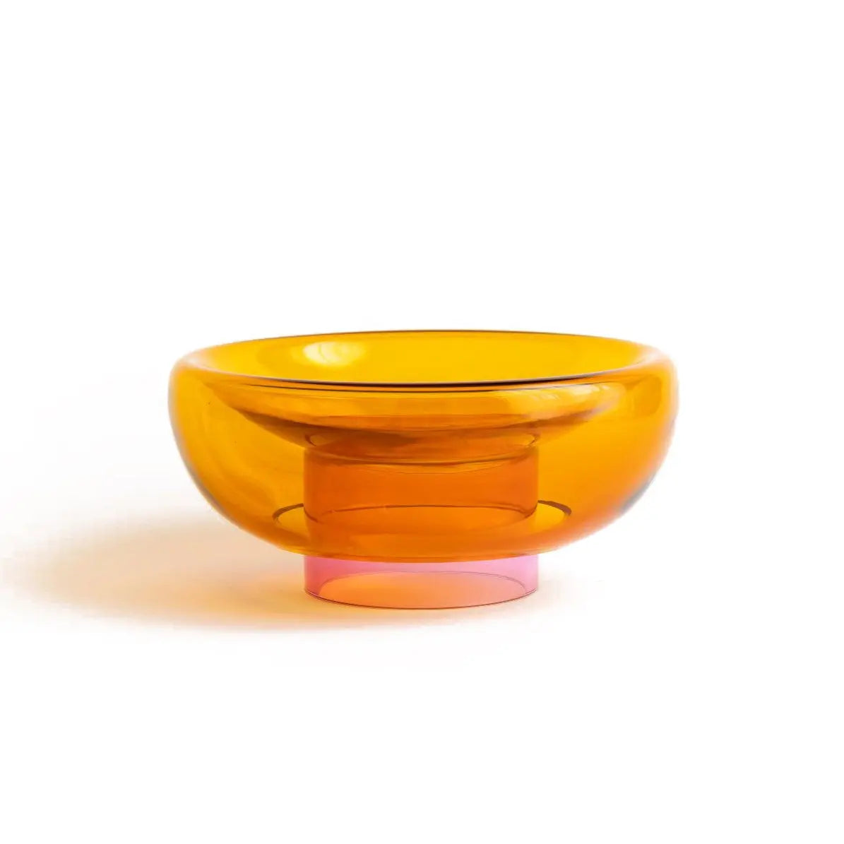 Sphere bowl Studio Hausen