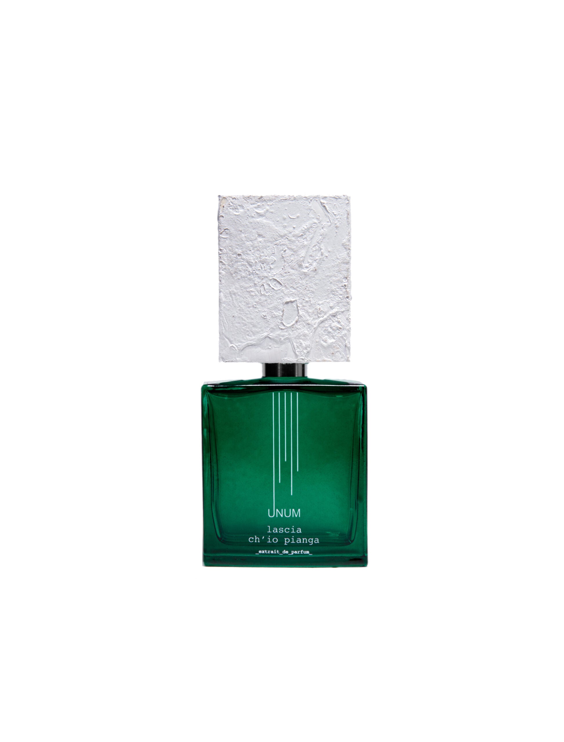 ラシア キオ ピアンガ エクストライト ドゥ パルファム