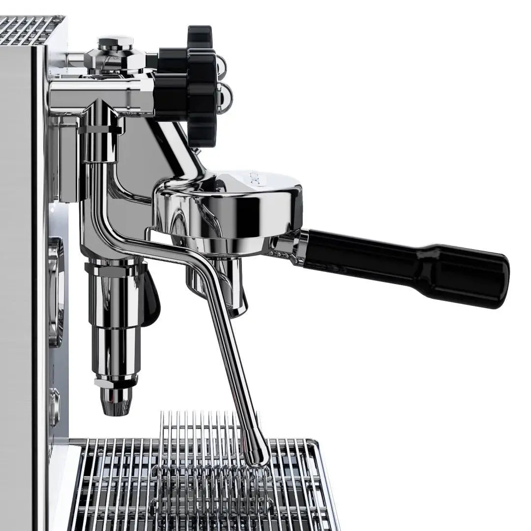 Lelit MaraX PL62X espresso machine Lelit