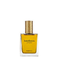 lostinflowers     Eau de Parfum Strangelove