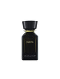 Mariya     Eau de Parfum Omanluxury